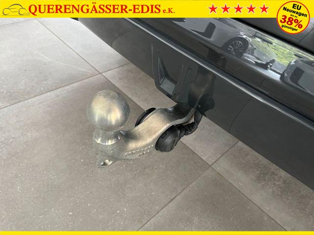BMW X5 xDrive 40d M SPORT/LED/AHK/PAN-DA/7-SITZ/FULL 