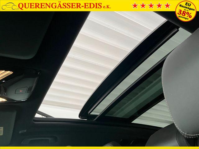 BMW X5 xDrive 40d M SPORT/LED/AHK/PAN-DA/7-SITZ/FULL 