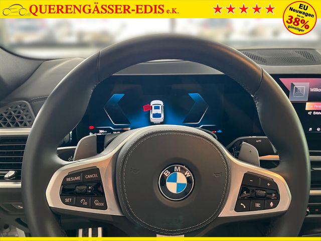 BMW X6 xDrive 30d M SPORT/LED/AHK/PANO-DA/H&K 