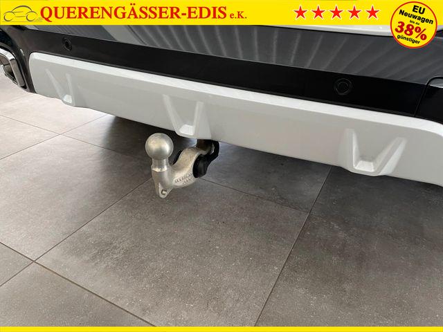 BMW X6 xDrive 30d M SPORT/LED/AHK/PANO-DA/H&K 