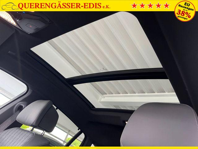 BMW X6 xDrive 30d M SPORT/LED/AHK/PANO-DA/H&K 