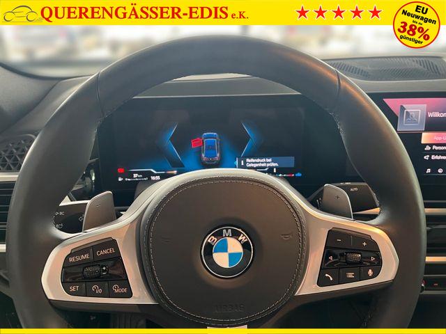 BMW X6 xDrive 40d M SPORT/LED/AHK/PANO-DA/H&K 