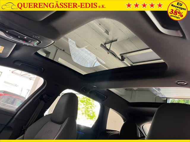 Audi RS6 Avant 4.0 TFSI quattro/PANO-DA/B&O/LEDER/22Z 