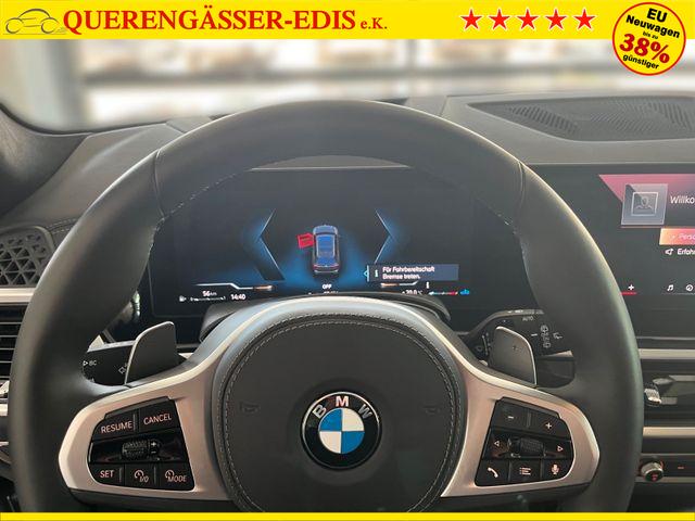 BMW X7 xDrive 40d M SPORT/AHK/22Z/H&K/PANO-DA/7-SI/ 