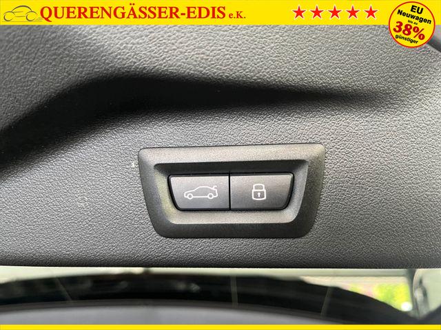 BMW X7 xDrive 40d M SPORT/AHK/22Z/H&K/PANO-DA/7-SI/ 