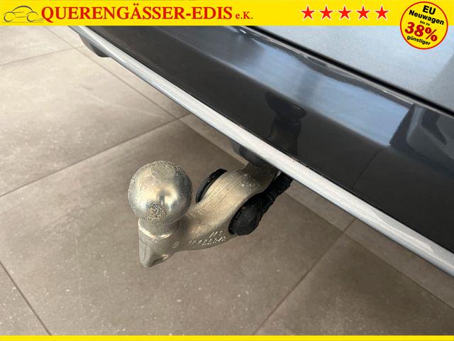 BMW X7 xDrive 40d M SPORT/AHK/22Z/H&K/PANO-DA/7-SI/ 