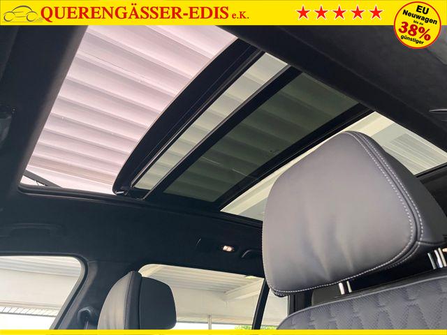 BMW X7 xDrive 40d M SPORT/AHK/22Z/H&K/PANO-DA/7-SI/ 