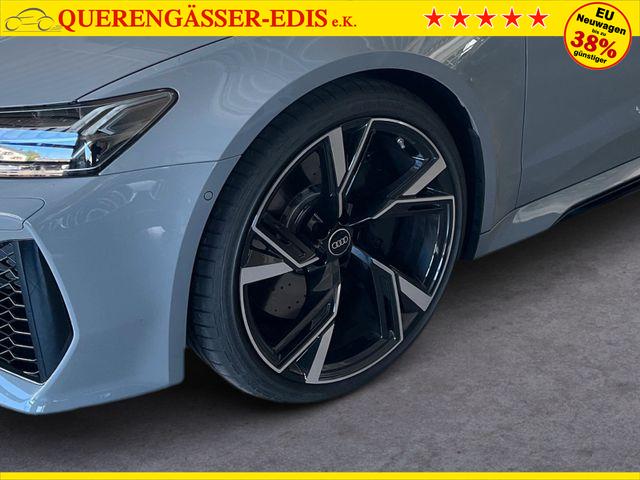 Audi RS7 Sportback 4.0 TFSI quattro performance/VOLL/ 