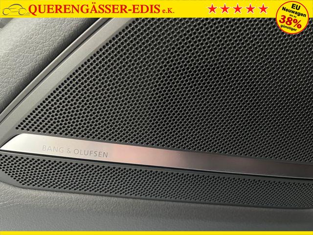 Audi RS7 Sportback 4.0 TFSI quattro performance/VOLL/ 