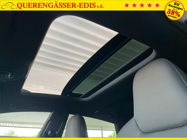 Audi RS7 Sportback 4.0 TFSI quattro performance/VOLL/ 