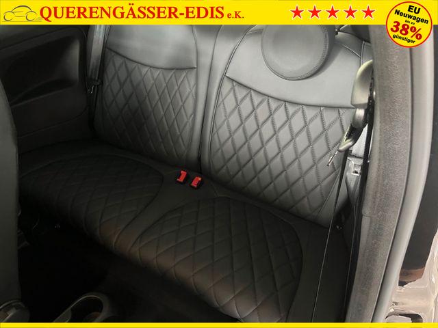 Abarth 695C Turismo 1.4 180 PS/XENON/BEATS/LEDER/ 