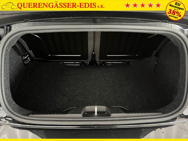 Abarth 695C Turismo 1.4 180 PS/XENON/BEATS/LEDER/ 