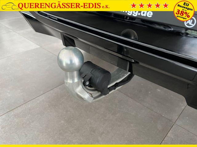 BMW X4 xDrive 30d M-Sport/PANO-D/LEDER/HIFI/LED/AHK 
