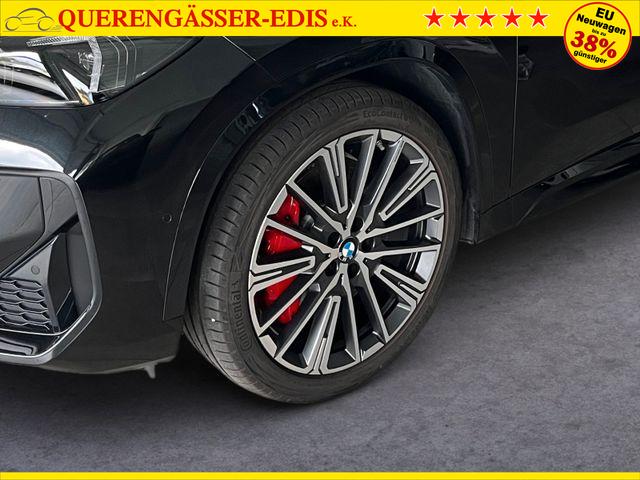 BMW X1 xDrive Aut. 20d M-SPORT PRO/RFK/AHK/PANO-DA/ 