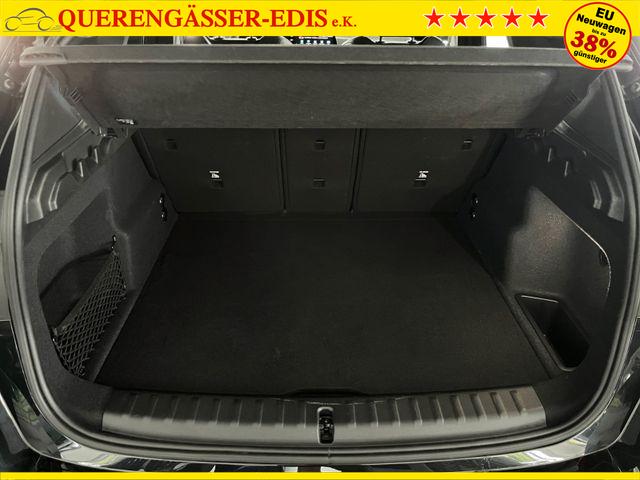 BMW X1 xDrive Aut. 20d M-SPORT PRO/RFK/AHK/PANO-DA/ 