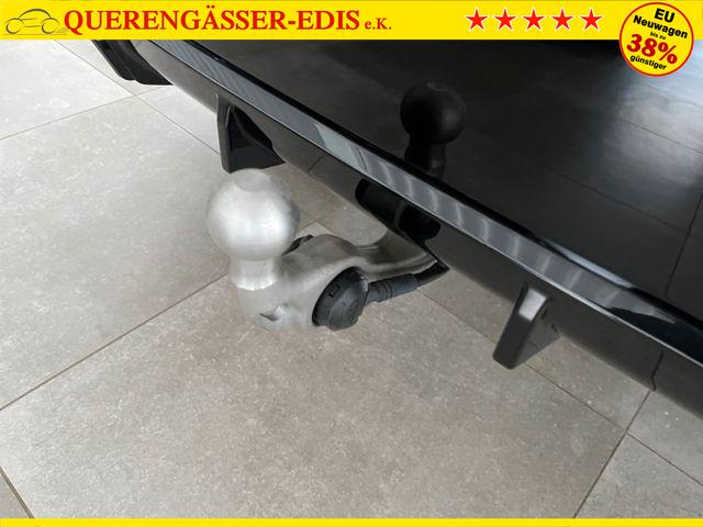 BMW X1 xDrive Aut. 20d M-SPORT PRO/RFK/AHK/PANO-DA/ 