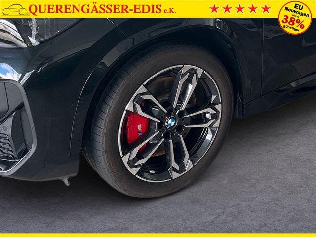 BMW X1 sDrive Aut. 18i M-SPORT PRO /RFK/AHK/PANO-DA/ 