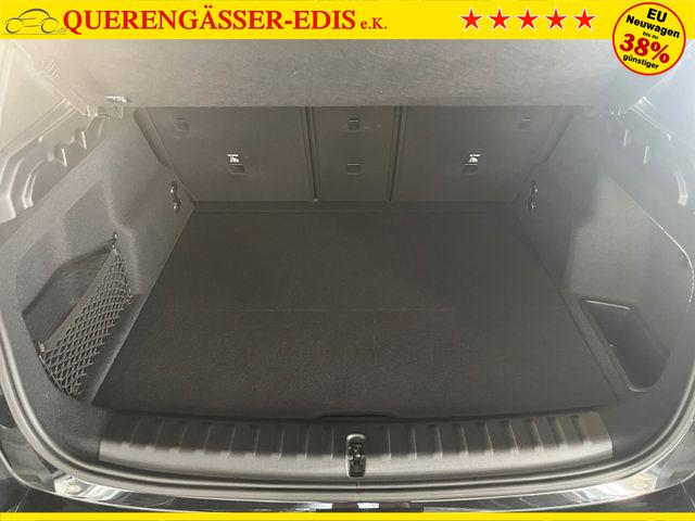 BMW X1 sDrive Aut. 18i M-SPORT PRO /RFK/AHK/PANO-DA/ 