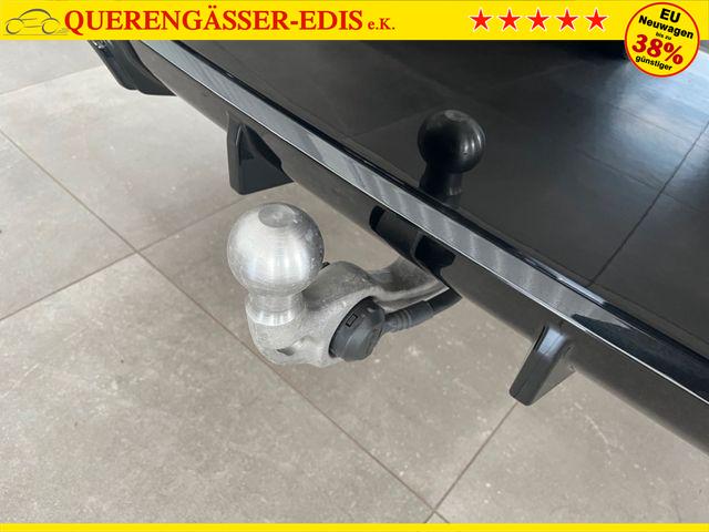 BMW X1 sDrive Aut. 18i M-SPORT PRO /RFK/AHK/PANO-DA/ 