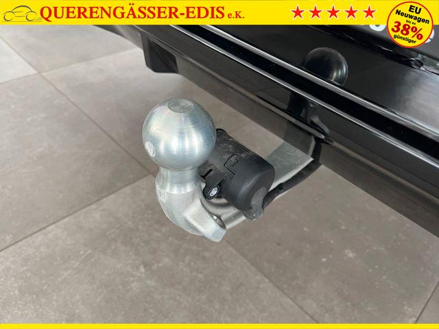 BMW X4 M40 d /PANO-DA/AHK/HUD/21Z/H&K 