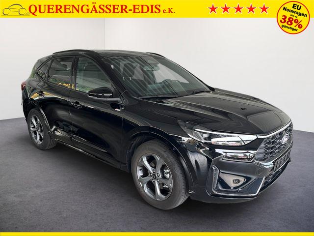 Ford Kuga 1.5 ST-Line/PANO-DA/WINTER-PA/AHK// 