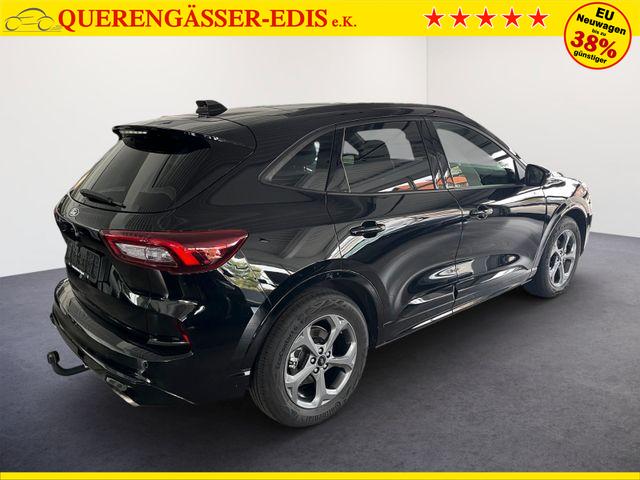 Ford Kuga 1.5 ST-Line/PANO-DA/WINTER-PA/AHK// 