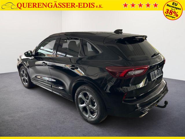 Ford Kuga 1.5 ST-Line/PANO-DA/WINTER-PA/AHK// 