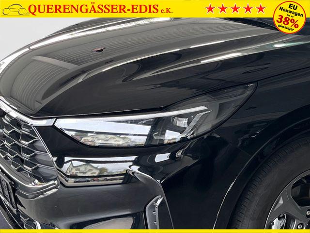 Ford Kuga 1.5 ST-Line/PANO-DA/WINTER-PA/AHK// 