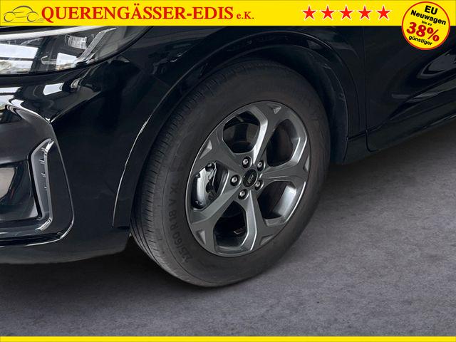 Ford Kuga 1.5 ST-Line/PANO-DA/WINTER-PA/AHK// 