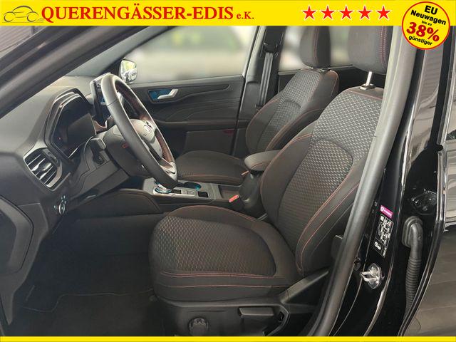 Ford Kuga 1.5 ST-Line/PANO-DA/WINTER-PA/AHK// 