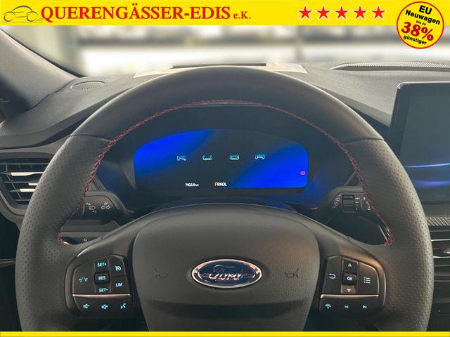 Ford Kuga 1.5 ST-Line/PANO-DA/WINTER-PA/AHK// 