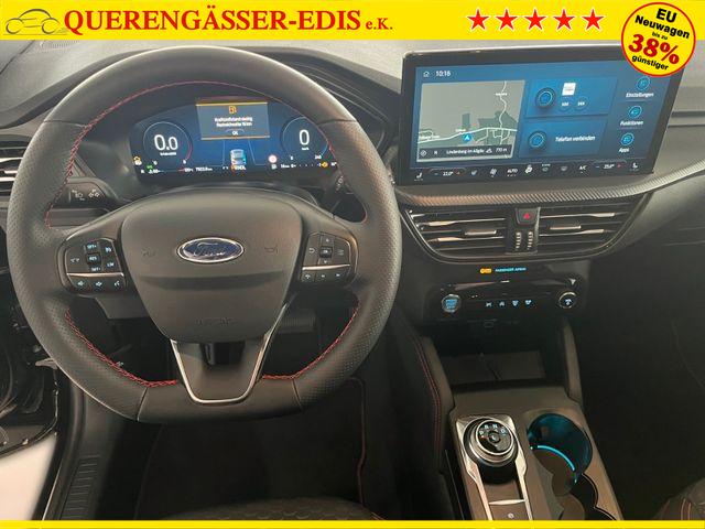 Ford Kuga 1.5 ST-Line/PANO-DA/WINTER-PA/AHK// 