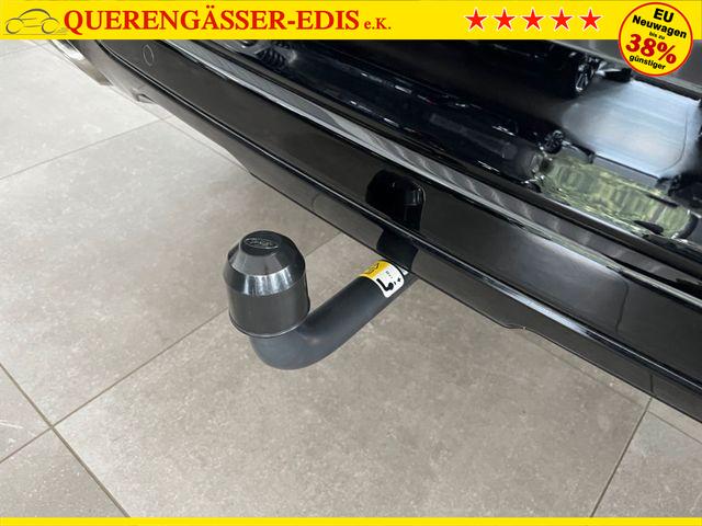 Ford Kuga 1.5 ST-Line/PANO-DA/WINTER-PA/AHK// 