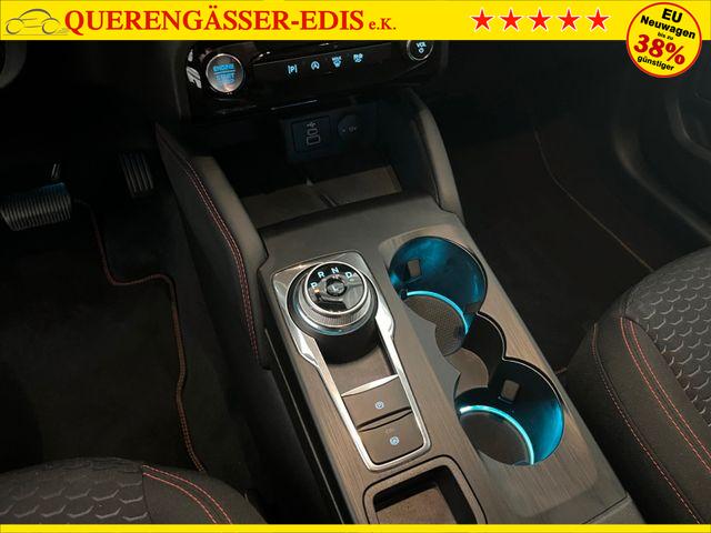 Ford Kuga 1.5 ST-Line/PANO-DA/WINTER-PA/AHK// 