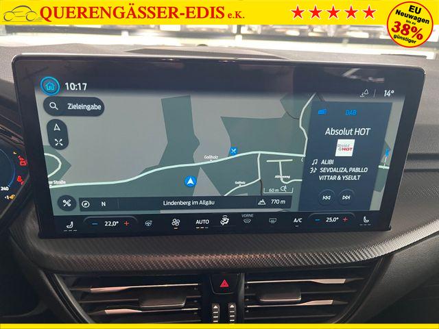 Ford Kuga 1.5 ST-Line/PANO-DA/WINTER-PA/AHK// 