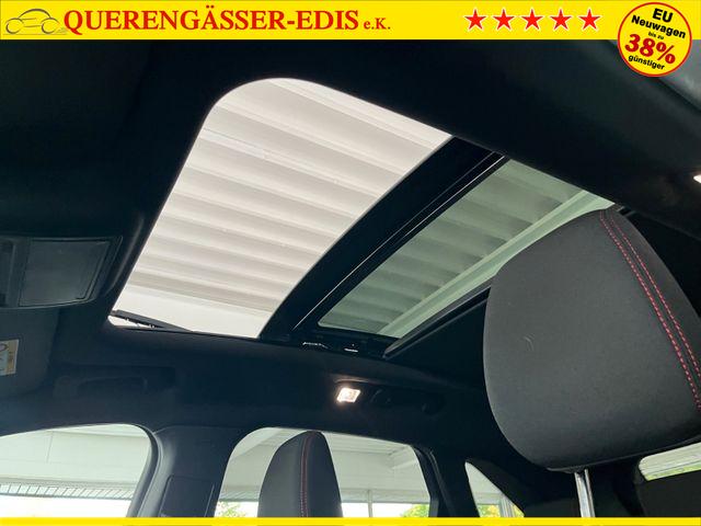 Ford Kuga 1.5 ST-Line/PANO-DA/WINTER-PA/AHK// 