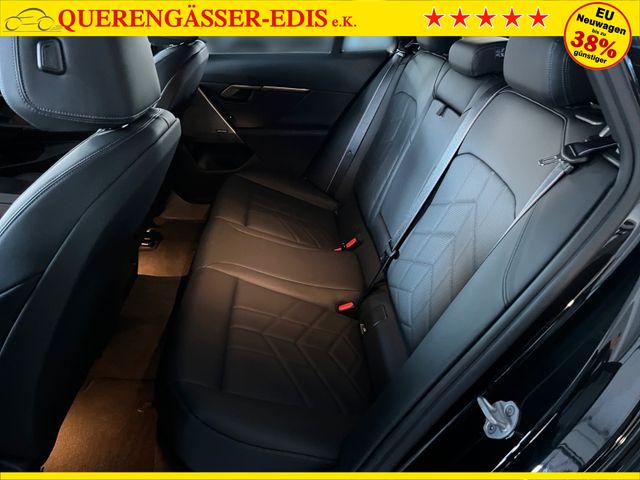 BMW 5er Touring d xDrive M SPORT PRO/AHK/PANO-DA/H&K/ 