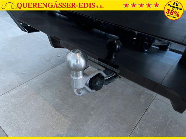 BMW 5er Touring d xDrive M SPORT PRO/AHK/PANO-DA/H&K/ 