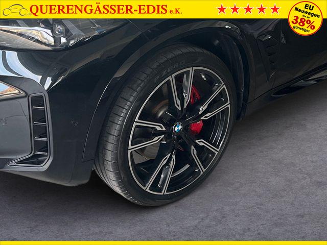 BMW X5 xDrive 30d M-SPORT PRO/LED/AHK/PANO-DA/7-SITZ 