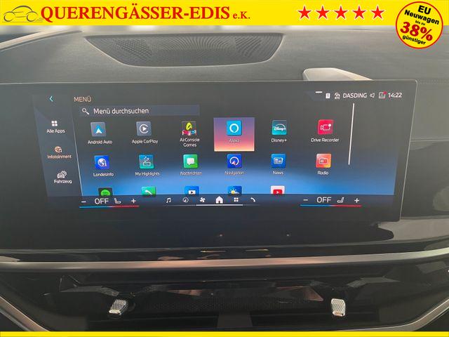 BMW X5 xDrive 30d M-SPORT PRO/LED/AHK/PANO-DA/7-SITZ 