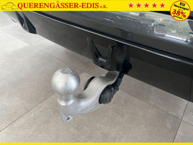 BMW X5 xDrive 30d M-SPORT PRO/LED/AHK/PANO-DA/7-SITZ 