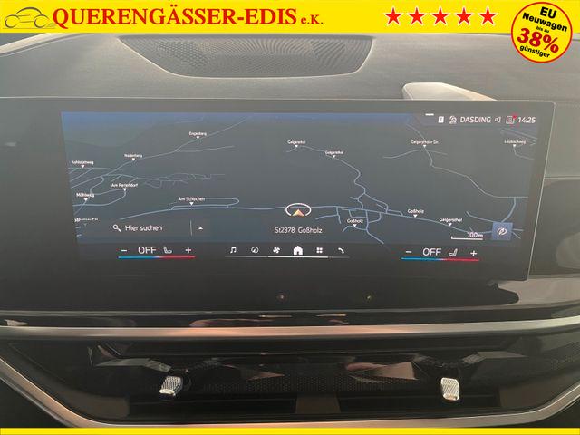 BMW X5 xDrive 30d M-SPORT PRO/LED/AHK/PANO-DA/7-SITZ 