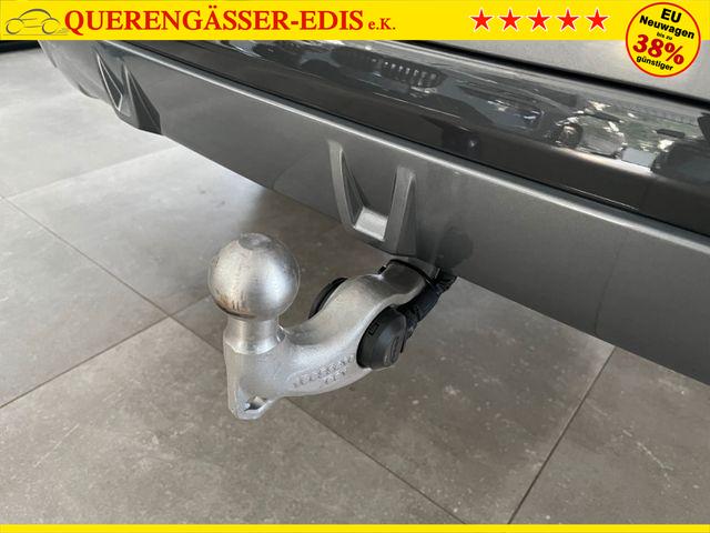 BMW X5 xDrive 30d M-SPORT/LED/AHK/PANO-DA/7-SITZ 