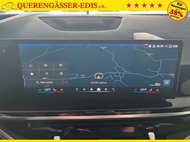 BMW X5 xDrive 30d M-SPORT/LED/AHK/PANO-DA/7-SITZ 