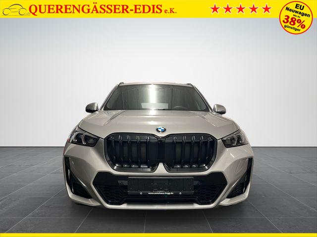 BMW X1 xDrive Aut. 20d M-SPORT PRO/RFK/AHK/PANO-DA/ 