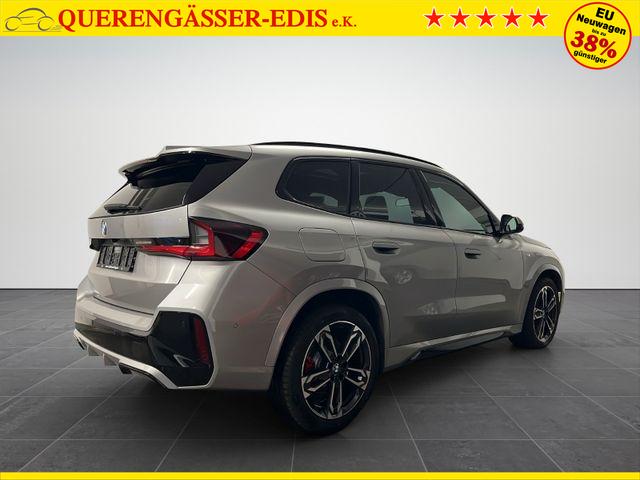 BMW X1 xDrive Aut. 20d M-SPORT PRO/RFK/AHK/PANO-DA/ 