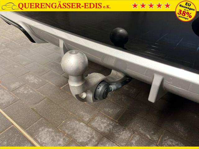 BMW X1 xDrive Aut. 20d M-SPORT PRO/RFK/AHK/PANO-DA/ 