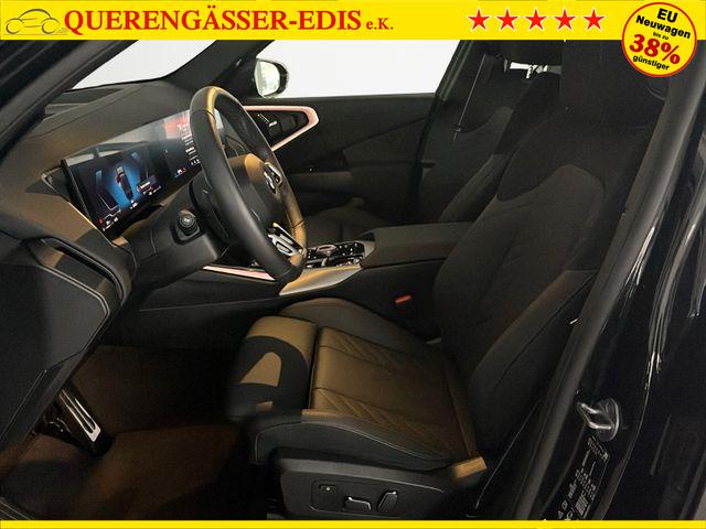 BMW X3 xDrive20i M SPORT PRO G45 FACELIFT/PANO/AHK 