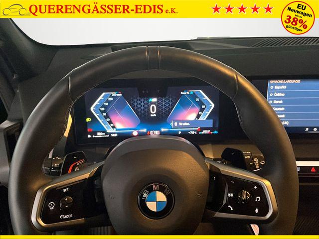 BMW X3 xDrive20i M SPORT PRO G45 FACELIFT/PANO/AHK 