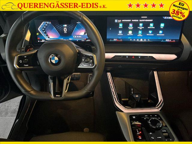 BMW X3 xDrive20i M SPORT PRO G45 FACELIFT/PANO/AHK 